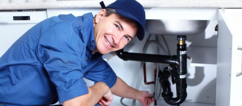 Hire a Plumber From a Local Company to Solve Your Plumbing Problems
