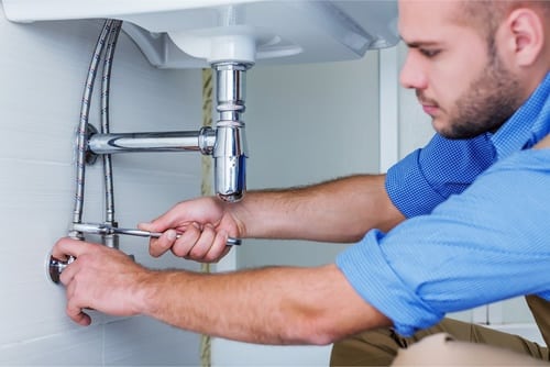 Top Plumbing Services in Palmetto, GA: Your Go-To Solution for Plumbing Needs
